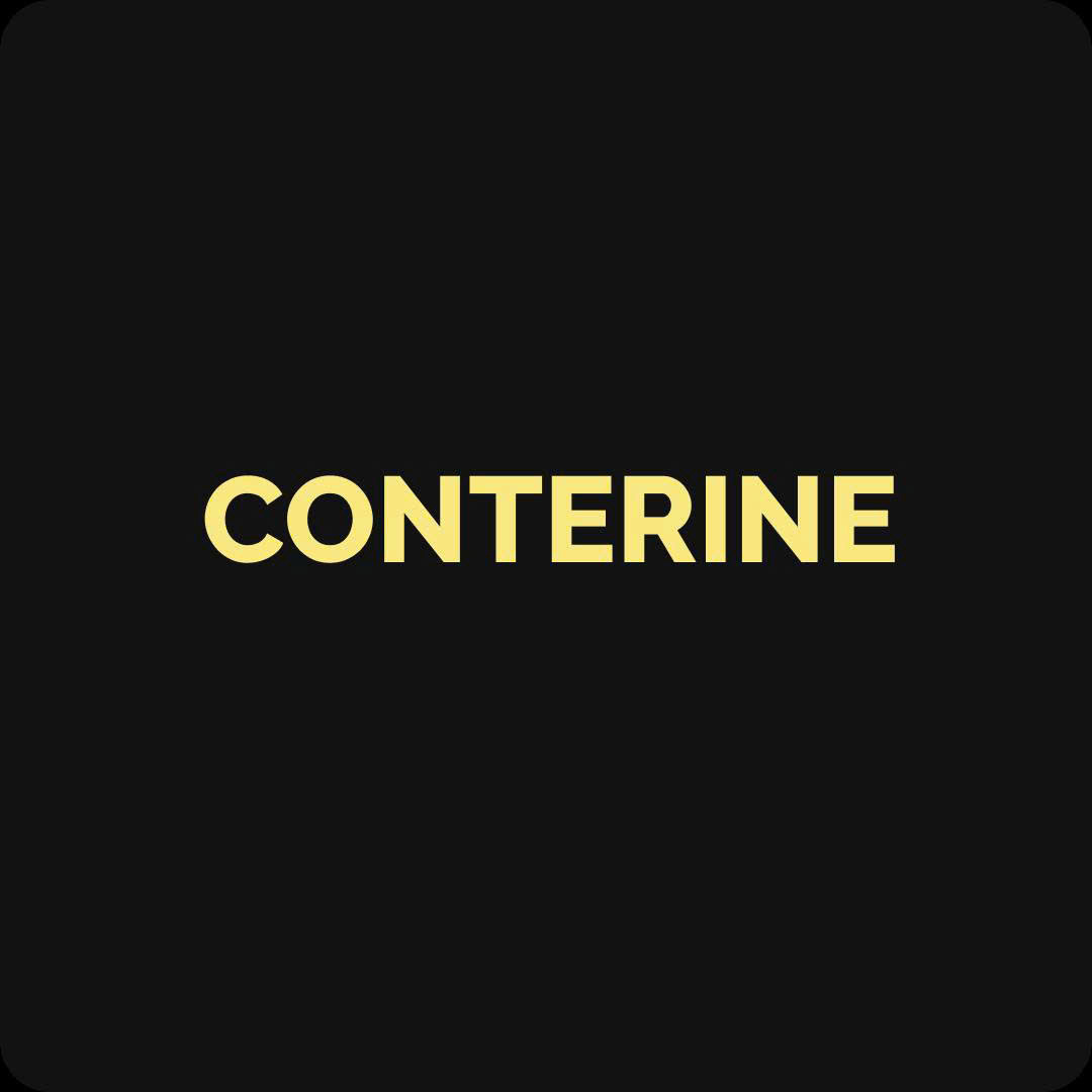 conterine_logo
